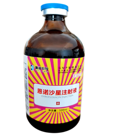 1625556405707581.png image.png