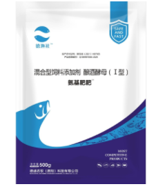 德迪農(nóng)牧 德迪農(nóng)牧