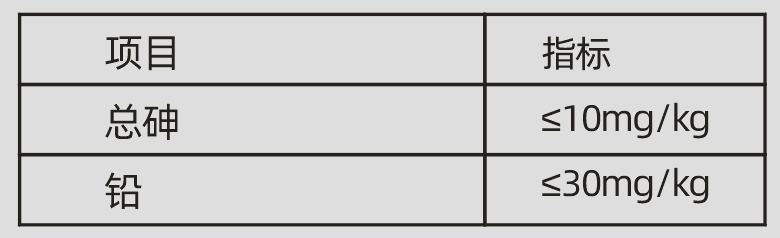 1686814132202972.png 1686814132202972.png